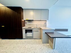 One Pearl Bank (D3), Apartment #467216771
